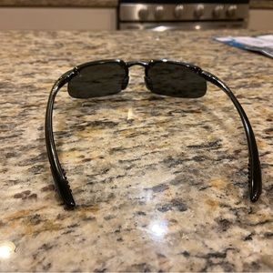 Maui Jim Sport Sunglasses. Please make offer
